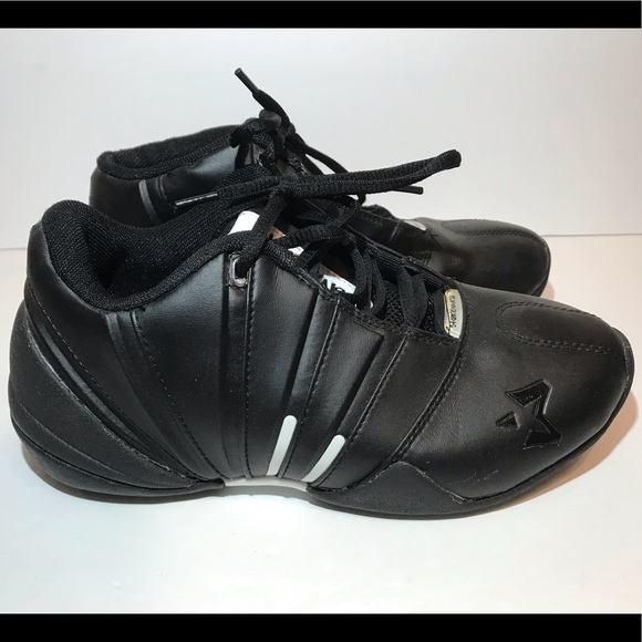 Starbury | Shoes | Starbury Basketball 